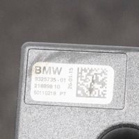 BMW 2 F22 F23 Amplificateur d'antenne 9325735