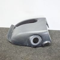 Toyota Hilux (AN10, AN20, AN30) Rivestimento del piantone del volante 452870K020