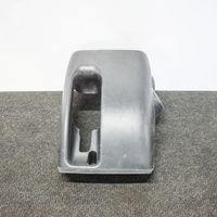 Toyota Hilux (AN10, AN20, AN30) Rivestimento del piantone del volante 452870K020