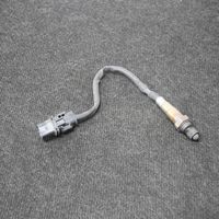 BMW 3 GT F34 Sonde lambda 0281004018