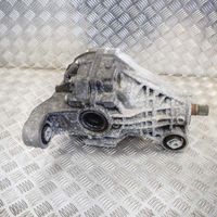 Porsche Cayenne (92A) Mechanizm różnicowy tylny / Dyferencjał 