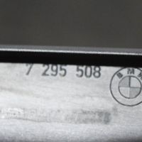 BMW 3 GT F34 Kita išorės detalė 7295508