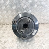 Chevrolet Malibu Brake booster 13228183