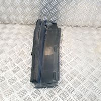 Chevrolet Malibu Wiper trim 20914693