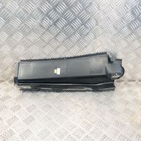 Chevrolet Malibu Wiper trim 20914693