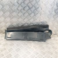 Chevrolet Malibu Wiper trim 20914693