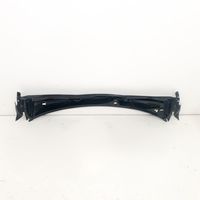 Chevrolet Malibu Rivestimento del tergicristallo AMH48944