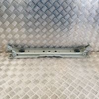 Chevrolet Malibu Front bumper cross member 13502577