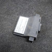 Volkswagen Sharan Modulo di controllo accesso 7N0907530AG