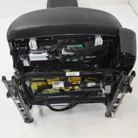 Chevrolet Malibu Kit intérieur 22822169