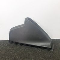 Chevrolet Malibu Dashboard side end trim 25923270