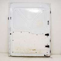Ford Transit Drzwi boczne / przesuwne 1840118