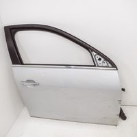 Chevrolet Malibu Front door 22953625