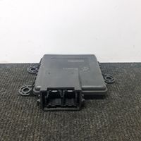 Chevrolet Malibu Parking PDC control unit/module 22846442