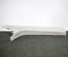 Ford Transit (A) pillar trim 8A6T18808BB