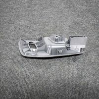 Ford Transit Front door interior handle BK21V22601AE