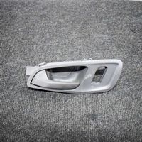 Ford Transit Front door interior handle BK21V22601AE