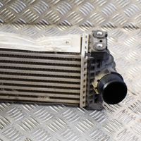 Ford Transit Intercooler radiator GK216K775AE