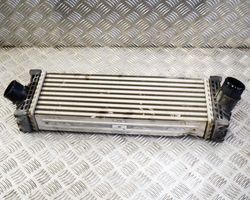 Ford Transit Intercooler radiator GK216K775AE