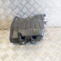 Volvo XC60 Battery box tray 32244071