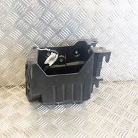 Volvo XC60 Battery box tray 32244071