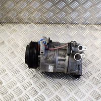 Land Rover Range Rover Sport L494 Compressore aria condizionata (A/C) (pompa) CPLA19D629AD