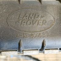 Land Rover Discovery 4 - LR4 Jäähdyttimen lauhdutin AH328005BA