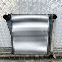 Land Rover Discovery 4 - LR4 Radiatore intercooler L25951