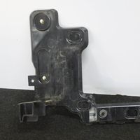 Ford Transit Rear bumper mounting bracket BK3117A881AE