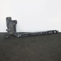 Ford Transit Rear bumper mounting bracket BK3117A881AE