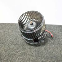 BMW X1 F48 F49 Mazā radiatora ventilators 9297752