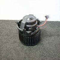 BMW X1 F48 F49 Mazā radiatora ventilators 9297752