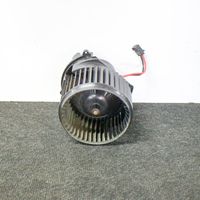 BMW X1 F48 F49 Soplador/ventilador calefacción 9297752