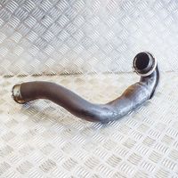 Chevrolet Malibu Intercooler hose/pipe VRBF20528