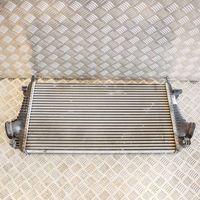 Chevrolet Malibu Radiatore intercooler X6470001