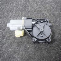 Chevrolet Malibu Front door window regulator motor 0130822487