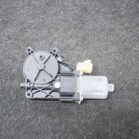 Chevrolet Malibu Front door window regulator motor 0130822487