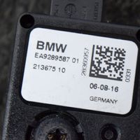 BMW X1 F48 F49 Antennenverstärker Signalverstärker 28360957