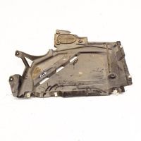 BMW X1 F48 F49 Other under body part SP07283