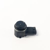 Ford Transit -  Tourneo Connect Parking PDC sensor CJ5T15K859EA