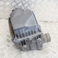 Renault Master III Obudowa filtra powietrza 8200751534
