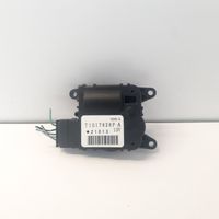 Subaru Forester SJ Motorino attuatore aria T1017826PA