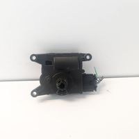 Subaru Forester SJ Motorino attuatore aria T1017826PA