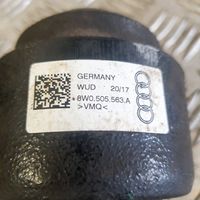 Audi A5 Altra parte della carrozzeria 8W0505563A