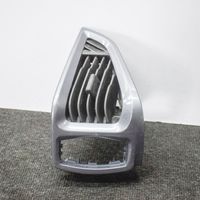 Ford Transit -  Tourneo Connect Garniture, panneau de grille d'aération BK21V018B09AAW