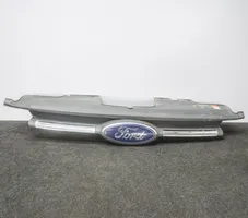 Ford Transit -  Tourneo Connect Grille de calandre avant BK218200AC