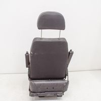 Ford Transit -  Tourneo Connect Rear seat 9811003