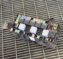 Ford Transit -  Tourneo Connect Fuse box set BK2T14536AA