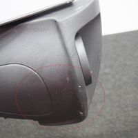 Ford Transit -  Tourneo Connect Cup holder BK21V04395ABW
