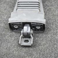 Audi A5 Durvju atvēruma ierobežotājs 8W8837267